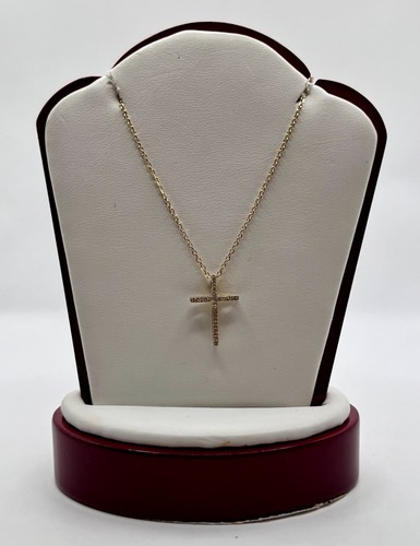 Karat gelbgold natürlicher - karat,
