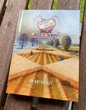 Anthony Phillips - An