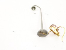 Märklin H0 ? Lampe Leuchte