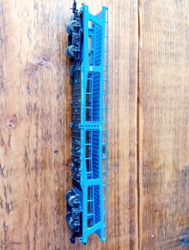 Fleischmann 5284