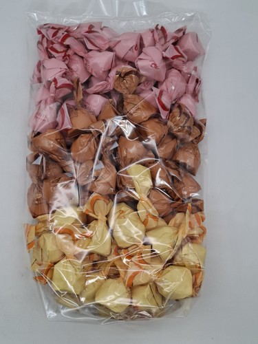 1000gr lindt fiorettos - 1000gr.,