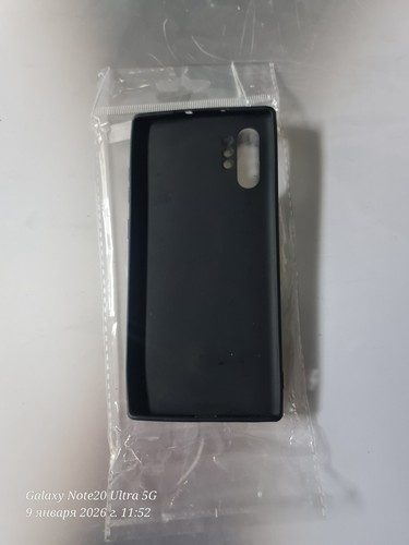 Samsung galaxy note - galaxy, plus