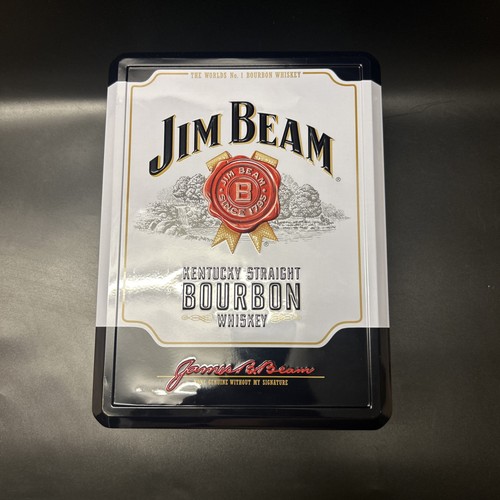Jim beam kentucky straight - beam,,