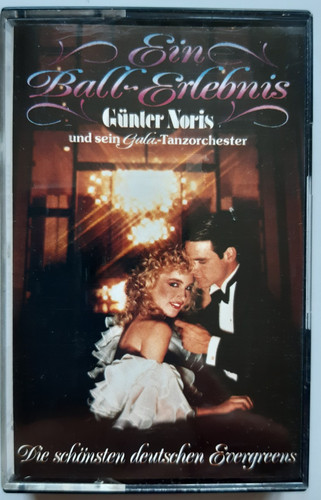 Günter noris ein - günter,
