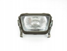 Suzuki Bandit 1200 S