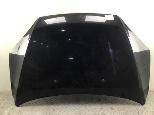 Motorhaube ford focus - motorhaube, ii