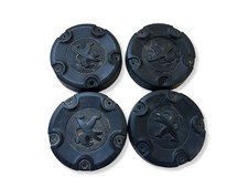 Peugeot Partner III 2022