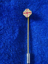 Nadel jerusalem - (c65),
