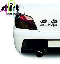 A 948 - Oma & Opa 2015 2016