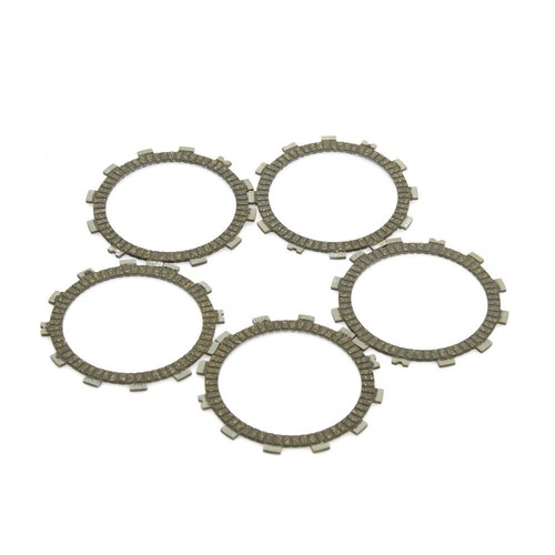 K157fmi 125 - k157fmi,