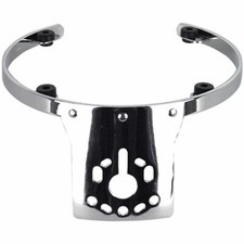 Sonstige Hardware Magnum