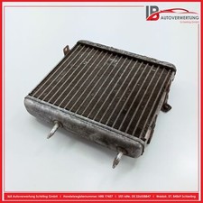 MERCEDES BENZ E-CLASS ESTATE