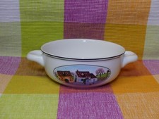 V&B  VILLEROY & BOCH - DESIGN