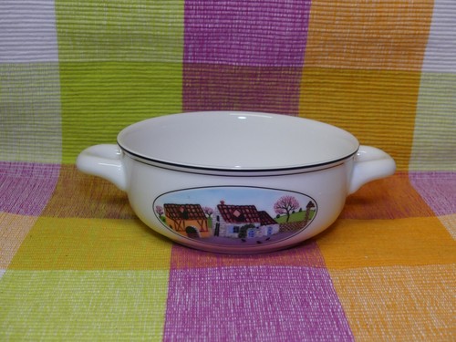 Villeroy boch design - v&b,