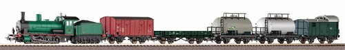 Piko 97942 start set mit - 97942,