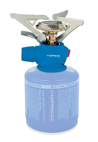 Campingaz twister plus - twister,