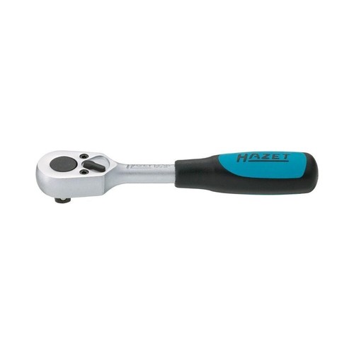 Umschaltknarre hazet 863p für - hazet,