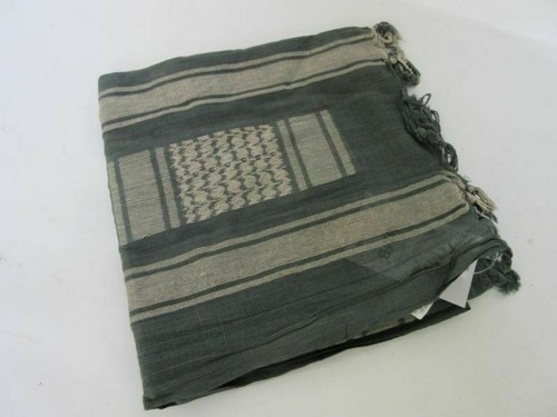 Plo halstuch schal - halstuch,