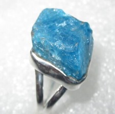 ECHTER NATUR intensiv blauer