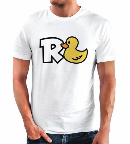 Herren shirt für - herren, t-shirt