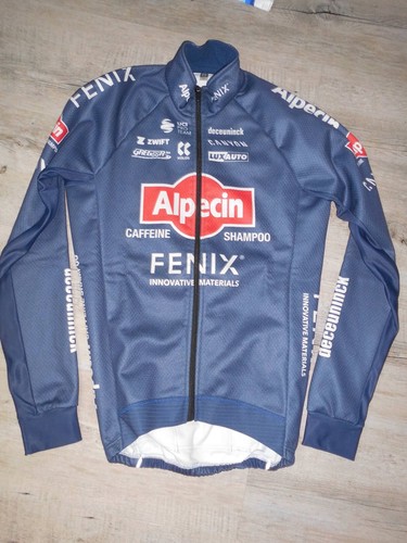 Kalas pro team - pro,