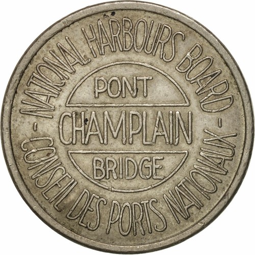 410835 kanada medaille - [#410835],