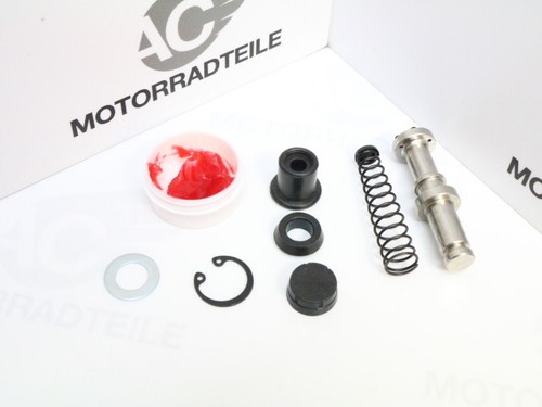 Honda 750 kz rc01 - honda,
