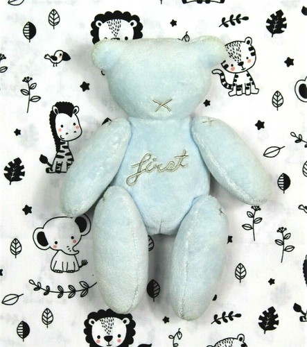 Nicotoy bär teddy teddybär - bÄr,