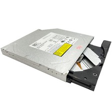 DVD Brenner Laufwerk für Lenovo Essential B570E n2f23GE, G570 4334-46u, B570E
