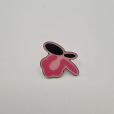 Offizieller Feen Orden Pin - Pokemon Karten - Pin Kollektion - Mint