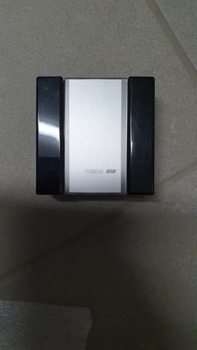 Jung eib knx standart - jung,
