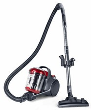 FAKIR Bodenstaubsauger BL141