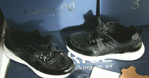 Caprice walking air 38 - caprice,