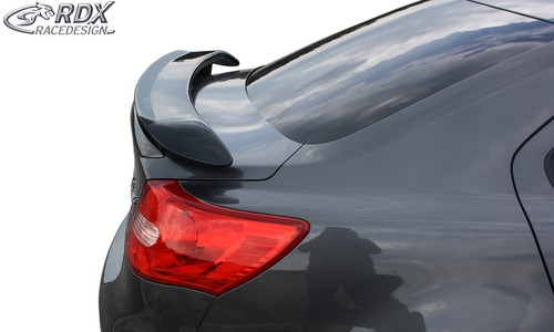 Rdx heckspoiler für suzuki - rdx,