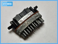 Original Ford Mondeo 3