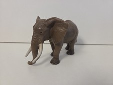 Schleich Elefantenbulle