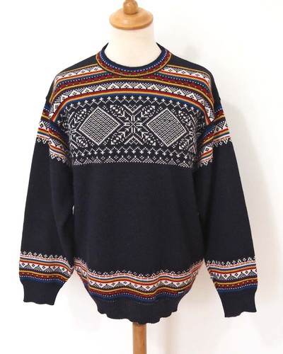 Eisbär herren strick pullover - eisbär,