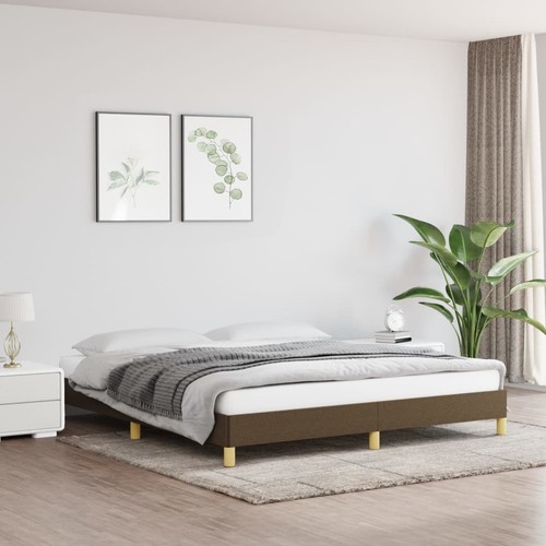 Einzelbett bettgestell - einzelbett,