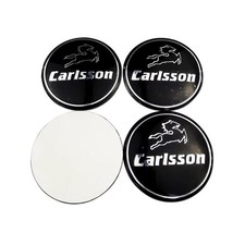 4× 56mm Für Für Mercedes