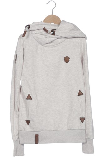 Naketano kapuzenpullover damen - naketano,