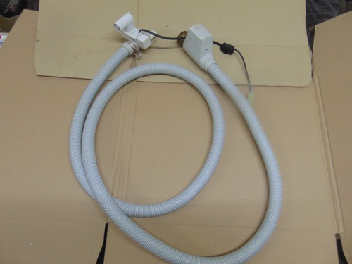 Aquastop as87 bitron für - as87,