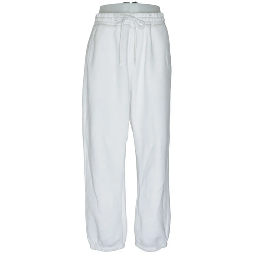 New yorker jogginghose - yorker,,