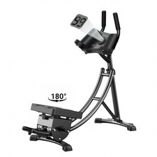 Bauch Muskel Trainer ABS