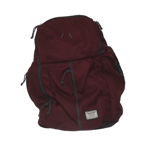 Burton rucksack unisex - rucksack,,
