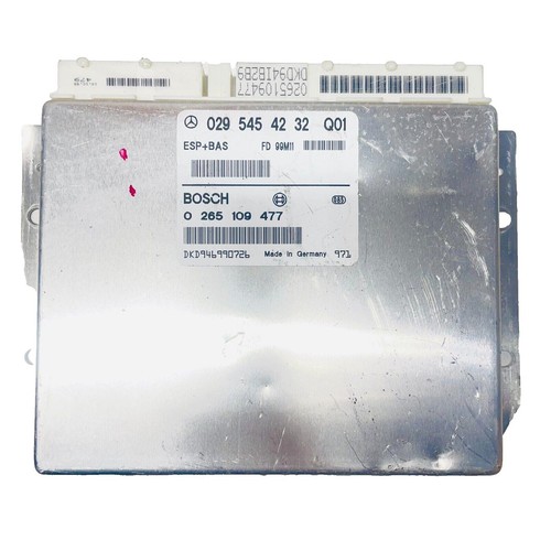 Mercedes a140 a160 w168 - a140,