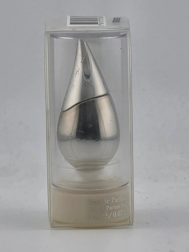 Prairie silver rain eau de - la,