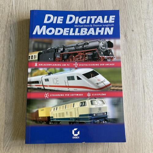 180607 michael stein - stein, die