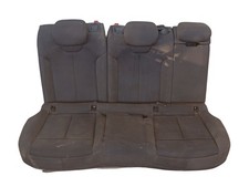 80A885803HDZC RÜCKSITZE /