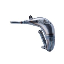 FMF Auspuffbirne Factory Fatty KTM SX 65 16-20, Husqvarna TC 65 17-20