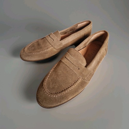 Esprit damen mokassins - esprit,